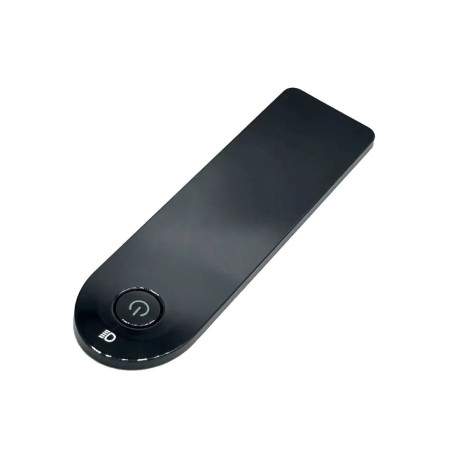 Kryt na displej elektrickej kolobežky Xiaomi 4 Xiaomi - 1 Kryt na displej elektrickej kolobežky Xiaomi 4
Kryt na displej Xiaomi 