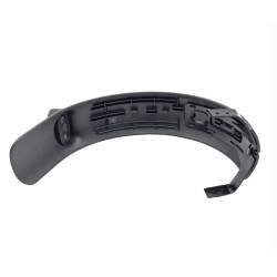 Zadní blatník pro Xiaomi Electric Scooter 4 Ultra Xiaomi - 3 Zadní blatník pro Xiaomi Electric Scooter 4 Ultra
Zadní blatník pro