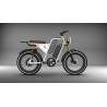 Monorim Vipe – Elektrofahrrad mit 1000-W-Motor und 20,8-A-Akku Monorim - 17 Monorim Vipe – Elektrofahrrad mit 1000-W-Motor und 2
