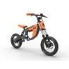 Monorim C2 elektrische fiets voor kinderen tussen 5 en 15 jaar oud, 250 watt 12 inch motor Monorim - 5 Monorim C2 elektrische fi