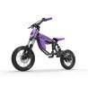 Monorim C2 electric bike for children between 5 and 15 years old, 250w motor, 12 inches Monorim - 10 Monorim C2 electric bike fo