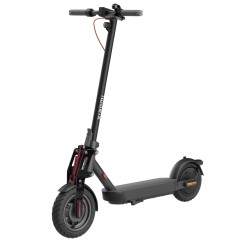Predno okachvane Monorim M0-4P2 za Xiaomi Scooter 4 Pro 2-ro pokolenie Monorim - 3 Predno okachvane Monorim M0-4P2 za Xiaomi Sco