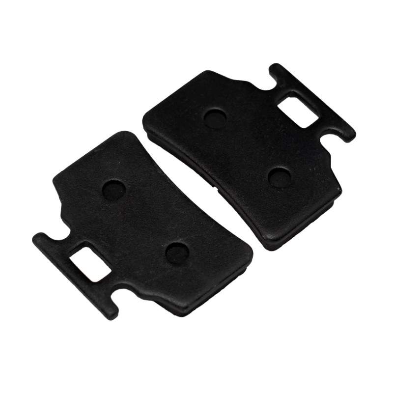 Spirachni nakladki za elektricheski velosiped - ebike KROXNE - 1 Spirachni nakladki za elektricheski velosiped - ebike
spirachni