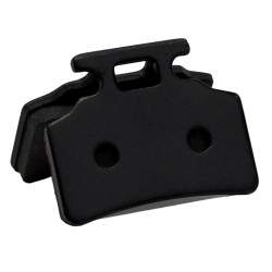 Bromsbelägg för elcykel - ebike KROXNE - 3 Bromsbelägg för elcykel - ebike
ebike bromsbelägg
Här hittar du högkvalitativa semime