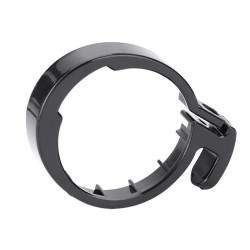 Xiaomi M365, Pro2, Essential, M365 Pro ja 1S kokkupandava kangi lukukomplekt Xiaomi - 3  