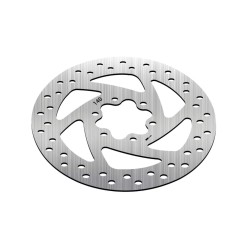 Brake disc for Kukirin electric scooter Kukirin - 1