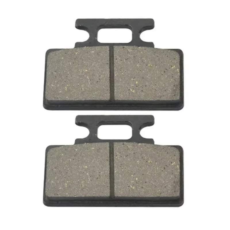 Electric Bike Brake Pads - ebike KROXNE - 5 Electric Bike Brake Pads - ebike
Ebike Brake Pads
Here you will find high quality se