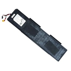 Originalna baterija 7650mah 36v za Xiaomi Electric Scooter 4 ali podobne električne skuterje Xiaomi - 1