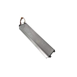 Originalna baterija 12400mah 36v za Xiaomi Electric Scooter 4 Pro ali podobne električne skuterje Xiaomi - 1