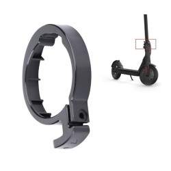 Schlosssatz für den Klapphebel des Xiaomi M365, Pro2, Essential, M365 Pro und 1S Xiaomi - 7  