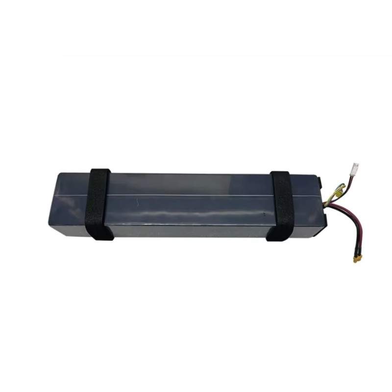 Batteria da 10200mah per scooter modello Segway Ninebot D38, D38E. F40I, F40, F30 o simili - 36v 42v Segway - Ninebot - 1 Batter
