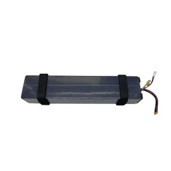 7650mah baterija za Segway Ninebot D28, D28E, F25I, F25E ali podobne skuterje - 36v 42v Segway - Ninebot - 1