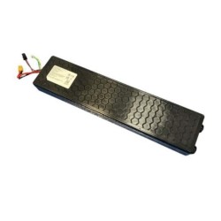 5200mah baterija za skuterje model Segway Ninebot D18, Xiaomi Mi3 Lite, Mi 4 Lite - 36v 42v Segway - Ninebot - 1