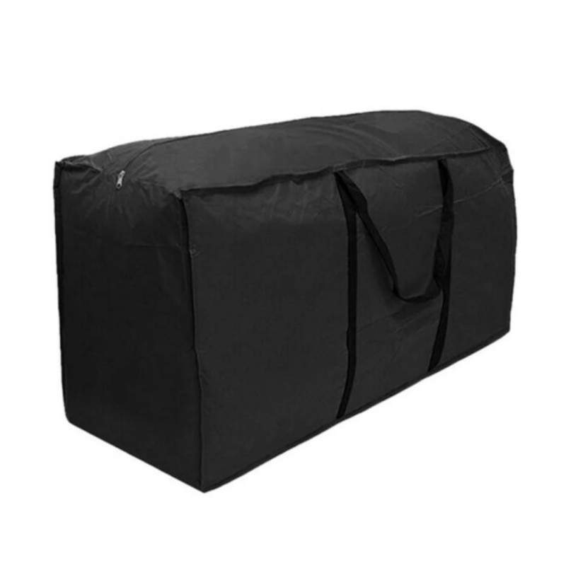 Bolsa de transporte mala de mão impermeável para Segway Ninebot D18, D28, D38, F25, F25I, F30, F40I KROXNE - 1 Bolsa de transpor