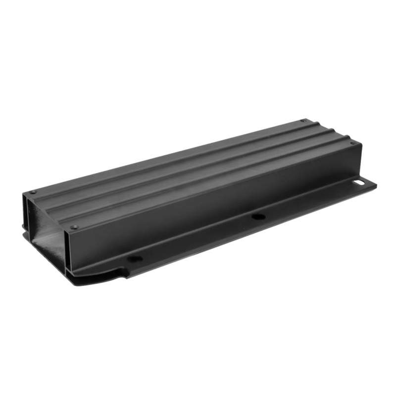 Koutí apothíkefsis batarión kai vási gia skoúter Segway Ninebot F20, F25, F30, F40, D18, D28, D38 Segway - Ninebot - 2  