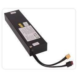 Akku Kugoo S2 / Kugoo S3 / Kugoo S4 / Kugoo M2 KROXNE - 3  