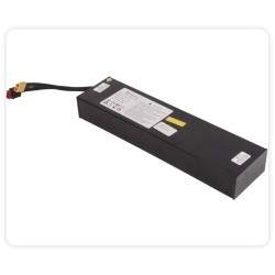 Batterij voor Kugoo S2 / Kugoo S3 / Kugoo S4 / Kugoo M2 KROXNE - 4  