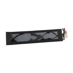 Batteria per Segway E2, Segway E2 Plus - 10200mah 21.6v NEEF2210A 10.2ah 220Wa Segway - Ninebot - 1  