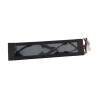 Bateria para Segway E2, Segway E2 Plus - 10200mah 21.6v NEEF2210A 10.2ah 220Wa Segway - Ninebot - 1  