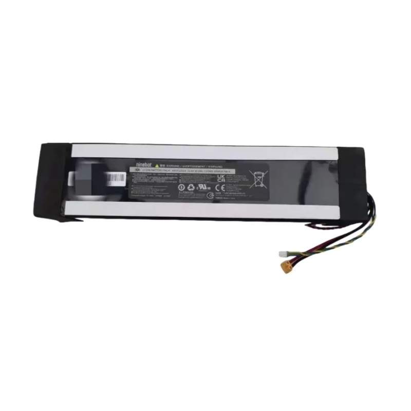 Baterie pro Segway E2, Segway E2 Plus - 10200 mAh 21.6v NEEF2210A 10.2ah 220Wa Segway - Ninebot - 2  