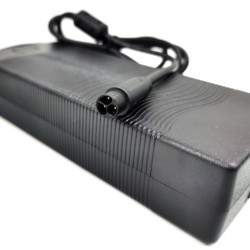 Incarcator 63v 2A pentru Lemotion S1 / Inmotion S1 / Inmotion L9 sau similar Inmotion - 3  