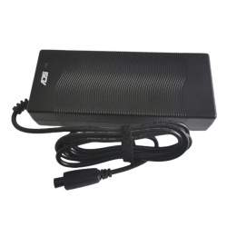 Ladegerät für Elektroroller Inmotion V8 / Inmotion V10 - 84 V Inmotion - 2  