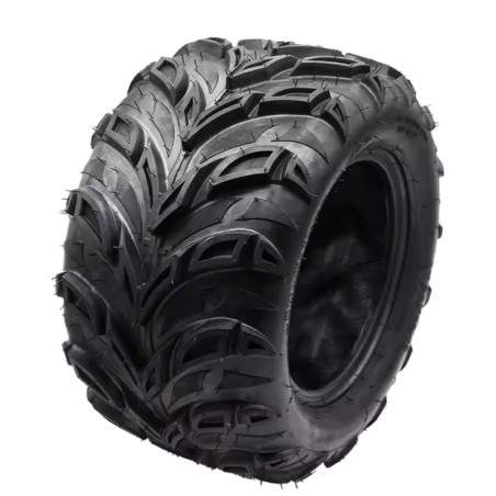Leijonarengas mitat 21x7x10 maastossa ATV Quad Buggylle KROXNE - 1  
