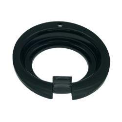 Butée de direction pour trottinette électrique Xiaomi 4 ou 4 Lite Xiaomi - 3  