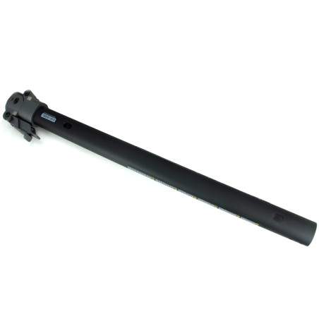 Mastro para Xiaomi Electric Scooter 4 ou Xiaomi 4 lite Xiaomi - 1  