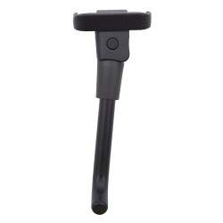 Støtteben for Segway Ninebot F2, F2 Plus eller F2 Pro Segway - Ninebot - 4  