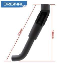 Pied de support pour Segway Ninebot E2, F2 Plus Segway - Ninebot - 1  