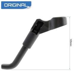 Kickstand til Niu KQi1 pro el-scooter NIU - 1  