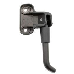 Pidstavka dlya elektrosamokata Niu KQi1 pro NIU - 2  