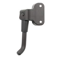 Pata de apoyo para patinete eléctrico Niu KQi1 pro NIU - 3  