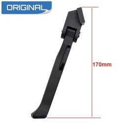 Kickstand KuKirin G2 Max elektromos robogóhoz Kukirin - 1  