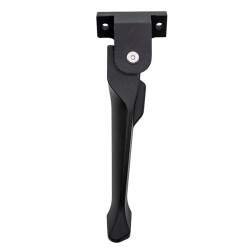 Kickstand til KuKirin G2 Max elektrisk scooter Kukirin - 5  