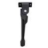 Kickstand gia ilektrikó skoúter KuKirin G2 Max Kukirin - 5  