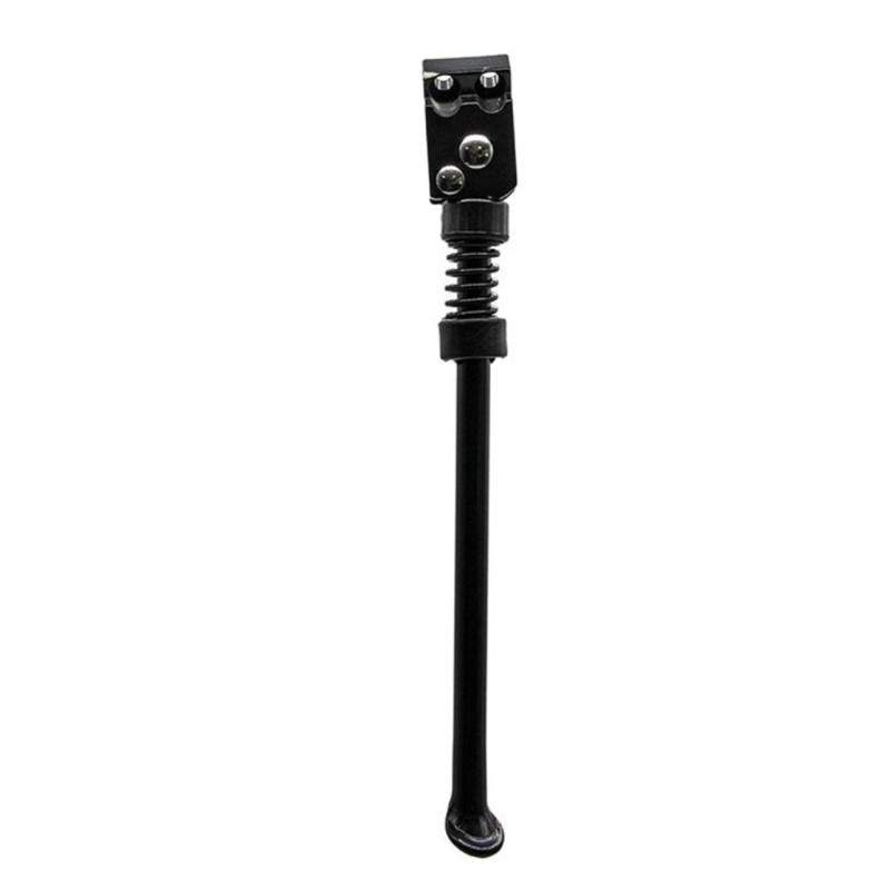 Stranichna stoika za elektricheska trotinetka Dualtron Thunder / Victor / Storm [Minimotors] Minimotors - 3 Savmestima s elektri