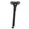 Pied de support pour trottinette électrique Smartgyro K2 Smartgyro - 4  