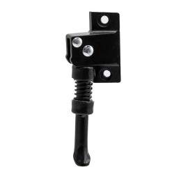 Suporte para scooter elétrica Kugoo Kirin S8 / Kugoo Kirin S1 pro Kukirin - 3  