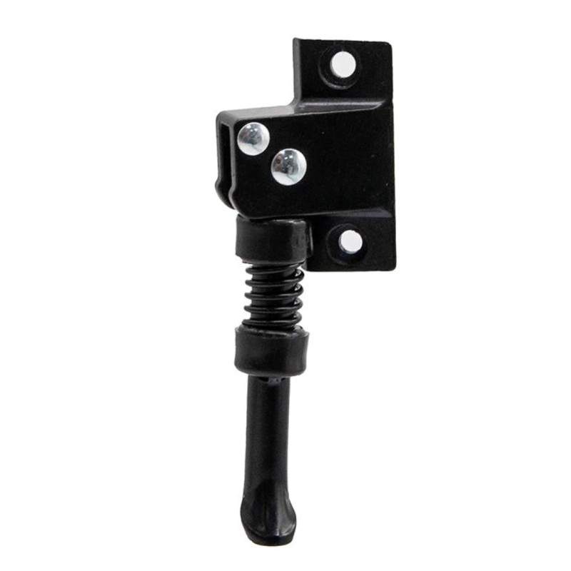 Suport pentru scuter electric Kugoo Kirin S8 / Kugoo Kirin S1 pro Kukirin - 3  