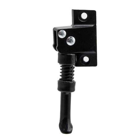 Podpórka do hulajnogi elektrycznej Kugoo Kirin S8 / Kugoo Kirin S1 pro Kukirin - 3  