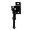 Kickstand voor Kugoo Kirin S8 / Kugoo Kirin S1 pro elektrische scooter Kukirin - 3  