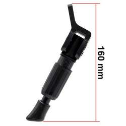 Ständer für den Elektroroller Kugoo G2 Pro Kugoo - 1  