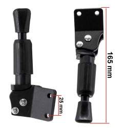 Kickstand til Kugoo G2 Pro el-scooter Kugoo - 4  