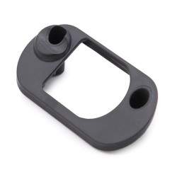 Descanso para scooter elétrica Segway Ninebot E22/E25 ou similar Segway - Ninebot - 2  