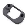 Zijstandaard voor Segway Ninebot E22 / E25 elektrische step of vergelijkbaar Segway - Ninebot - 2 
Geschikt voor Segway Ninebot 