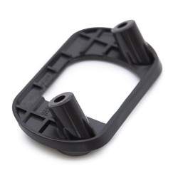 Postolje za električni romobil Segway Ninebot E22 / E25 ili slično Segway - Ninebot - 3  