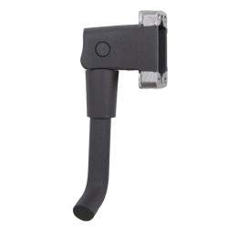 Kickstand voor Segway Ninebot E22 / E25 elektrische scooter of vergelijkbaar Segway - Ninebot - 4  