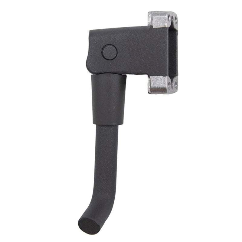 Stativ for Segway Ninebot E22 / E25 el-scooter eller lignende Segway - Ninebot - 4  